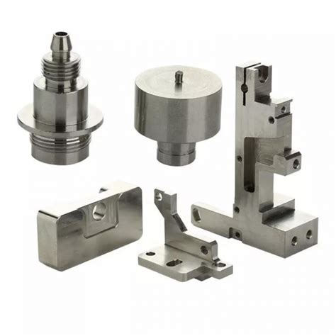 316 stainless steel machinability